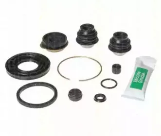triscan-8170203417