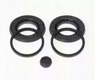 triscan-8170203501