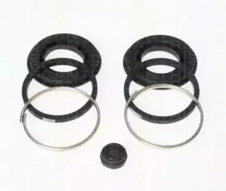 triscan-8170203502