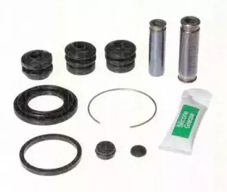 triscan-8170203513