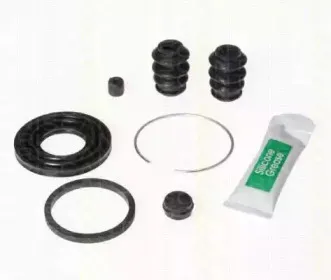 triscan-8170203516