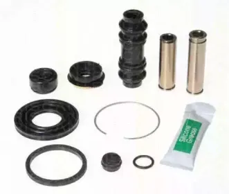 triscan-8170203521