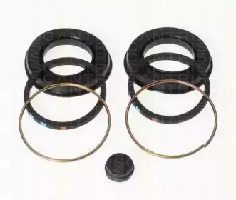 triscan-8170203602