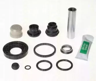 triscan-8170203621