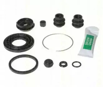triscan-8170203628