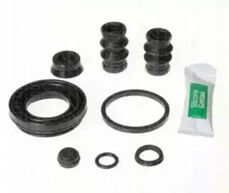 triscan-8170203843