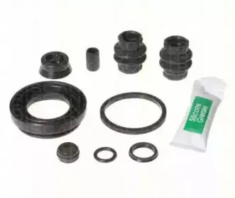 triscan-8170203849