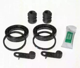 triscan-8170204007