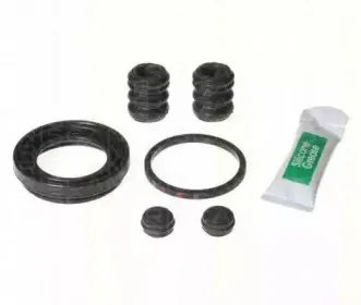 triscan-8170204013