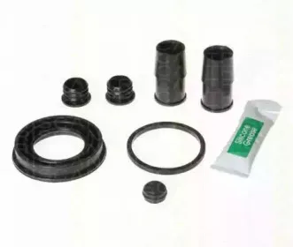 triscan-8170204224