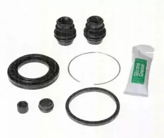 triscan-8170204338