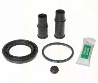 triscan-8170204813