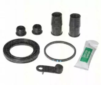 triscan-8170204832