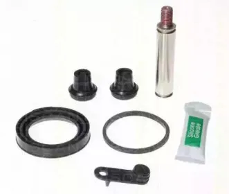 triscan-8170204865