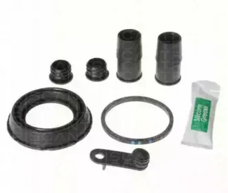 triscan-8170204870