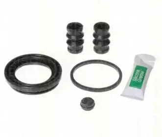 triscan-8170204885