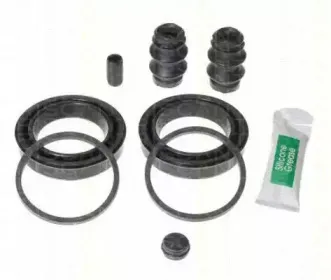 triscan-8170204886