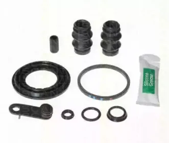 triscan-8170204892