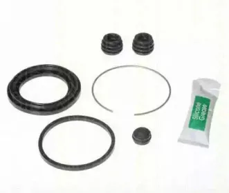 triscan-8170205113