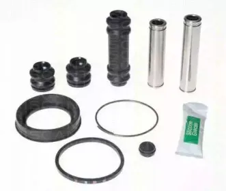 triscan-8170205116