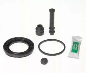 triscan-8170205127