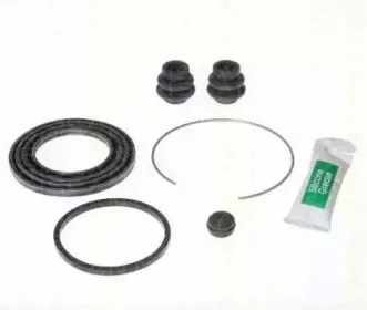 triscan-8170205129