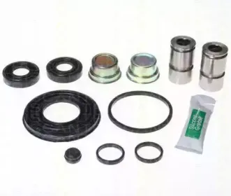 triscan-8170205201