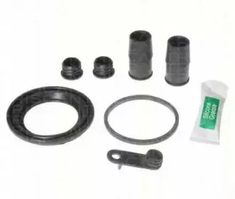 triscan-8170205414