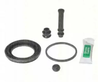 triscan-8170205417