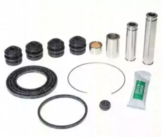 triscan-8170205443
