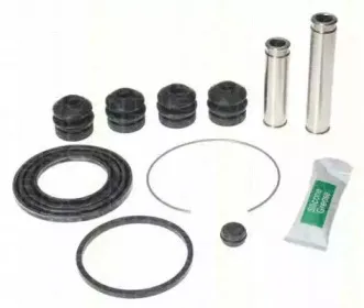 triscan-8170205449