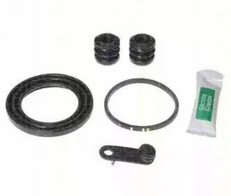 triscan-8170205457