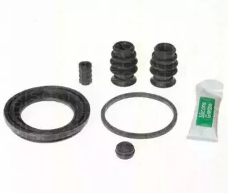 triscan-8170205486