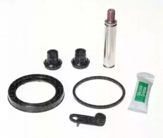 triscan-8170205713