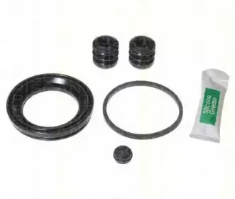triscan-8170205716