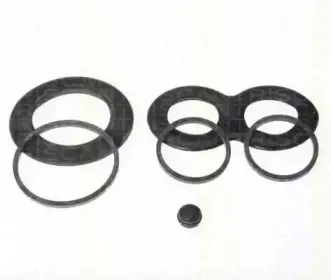 triscan-8170205740