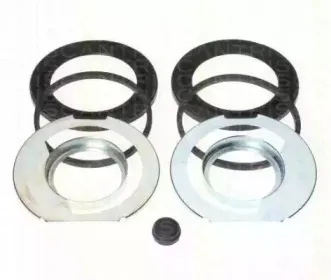 triscan-8170206002
