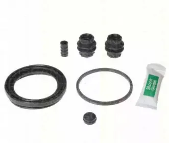 triscan-8170206024