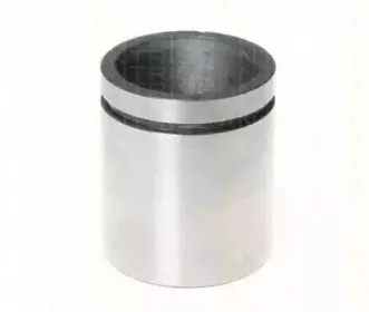 triscan-8170235121