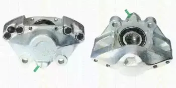 triscan-817034002