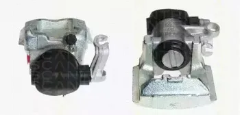triscan-817034030