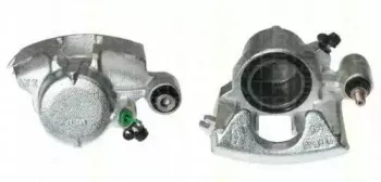 triscan-817034051