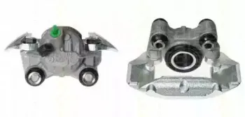triscan-817034060