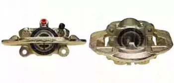 triscan-817034069