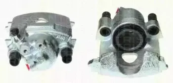triscan-817034070