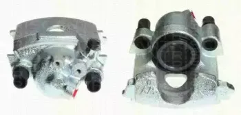 triscan-817034071