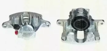 triscan-817034089