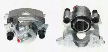 triscan-817034096
