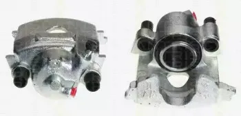triscan-817034097
