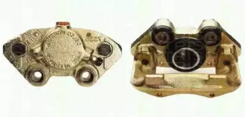 triscan-817034099